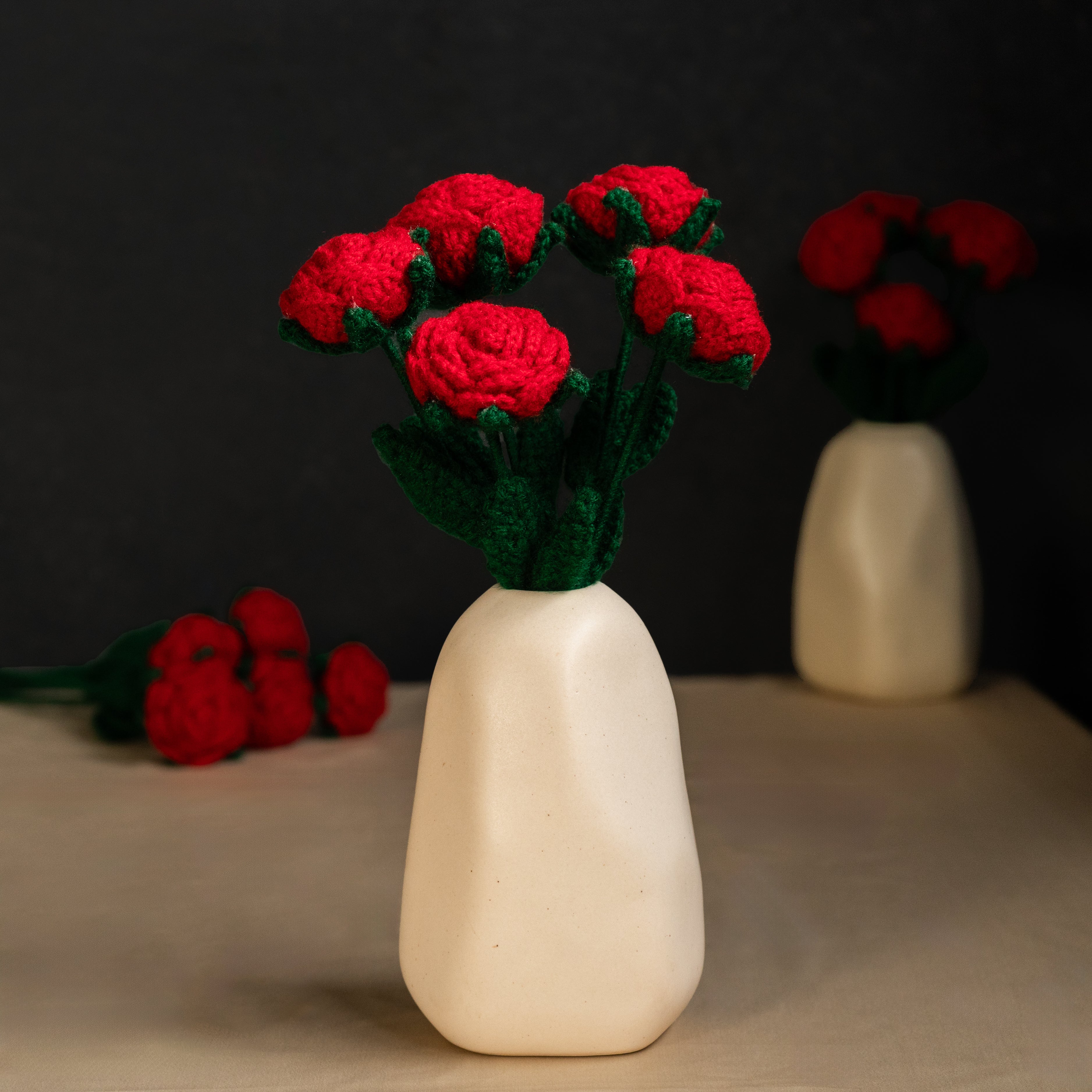 rose-flower-and-vase-combo-3