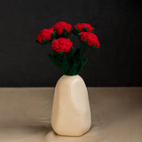 rose-flower-and-vase-combo