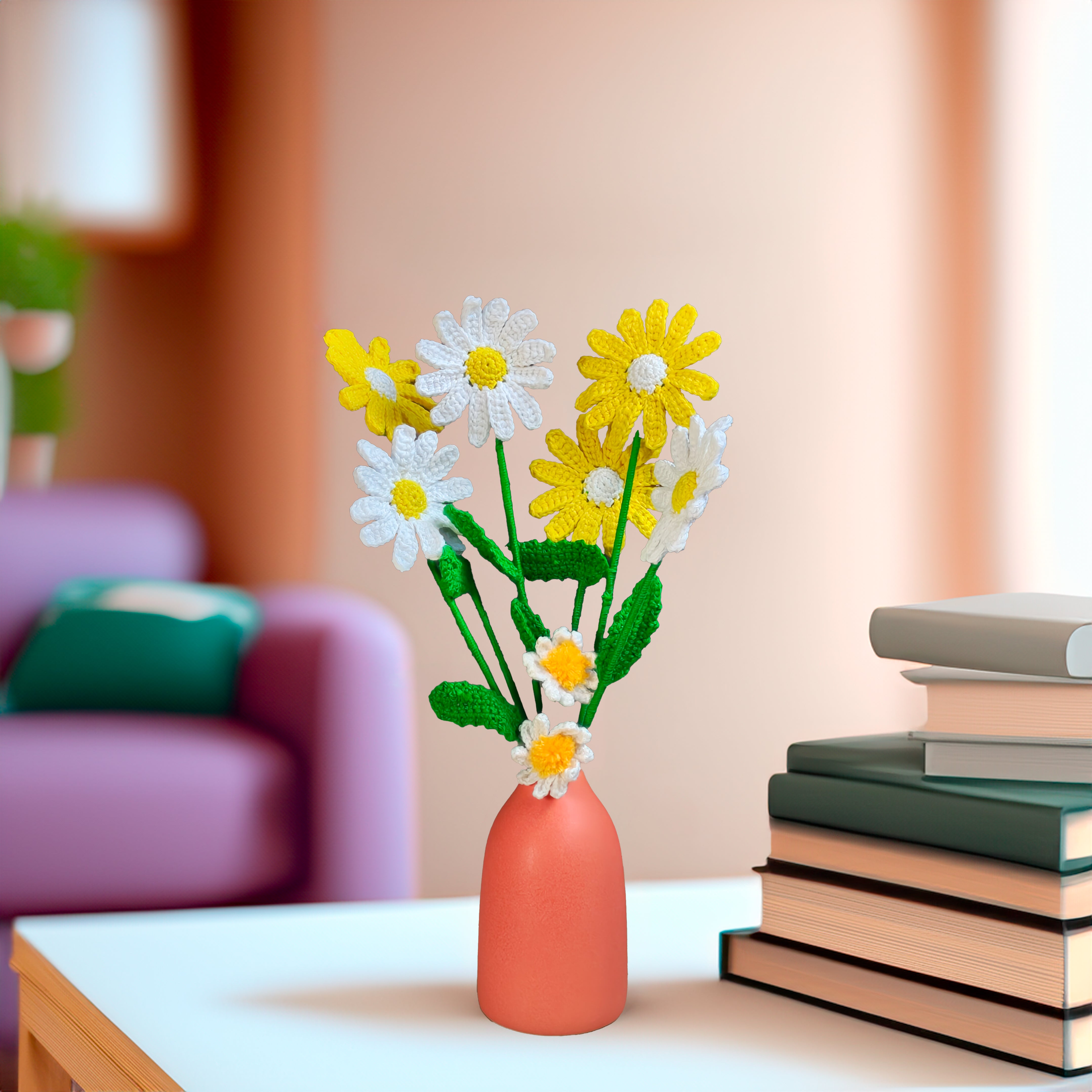 table-vase-with-flowers-2