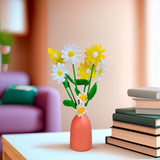 table-vase-with-flowers-2