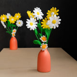 table-vase-with-flowers-3