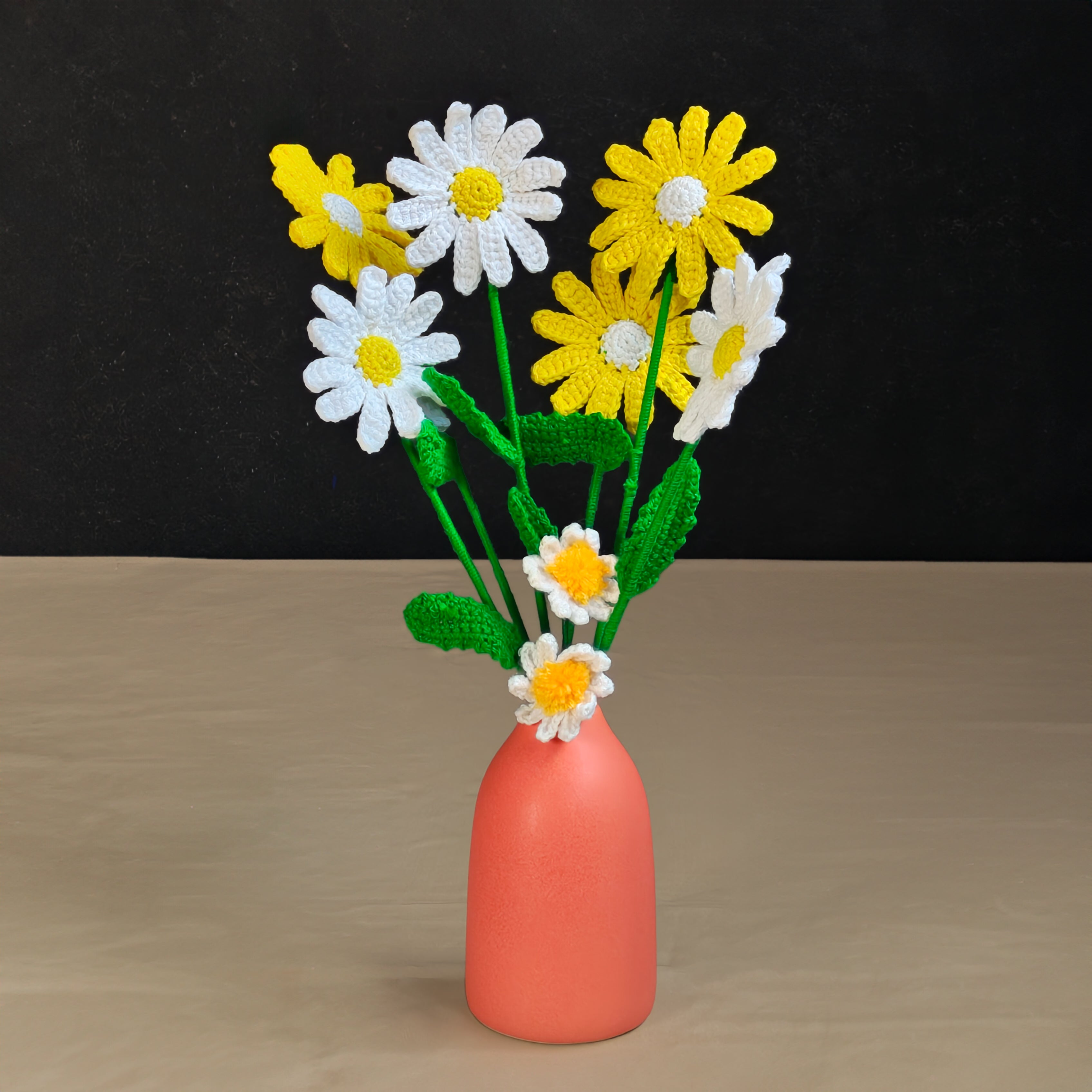 table-vase-with-flowers