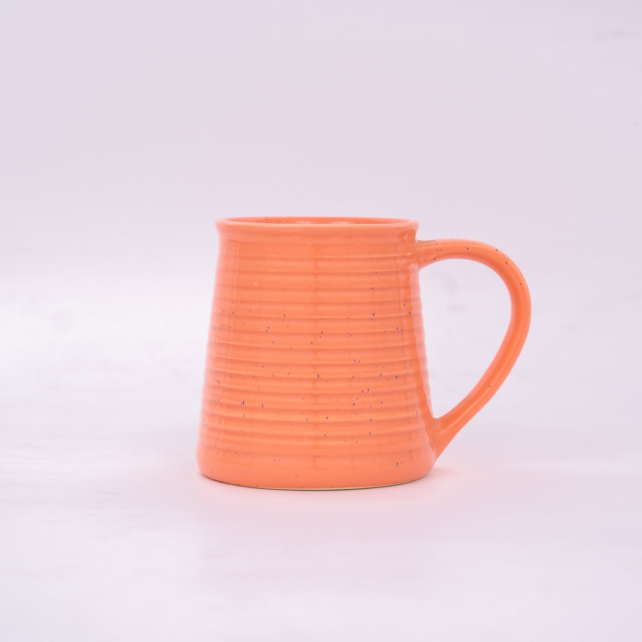 Handmade Ceramic Mug