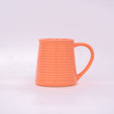 Handmade Ceramic Mug