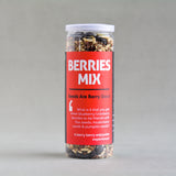 Berries Mix