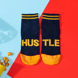 Hustle Socks